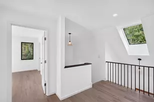 76 Park St, Rockport, ME 04856 - Photo 25