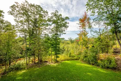 76 Park Street, Rockport, ME 04856 - Photo 33