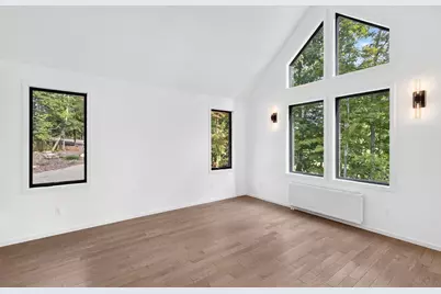 76 Park Street, Rockport, ME 04856 - Photo 17