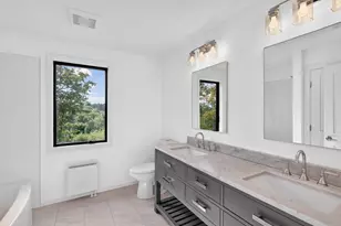 76 Park St, Rockport, ME 04856 - Photo 27