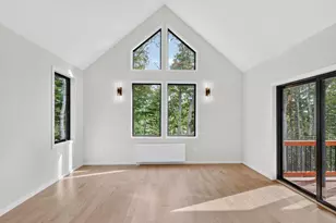 76 Park St, Rockport, ME 04856 - Photo 21