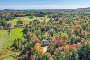 76 Park St, Rockport, ME 04856 - Photo 3