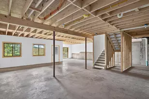 76 Park St, Rockport, ME 04856 - Photo 31