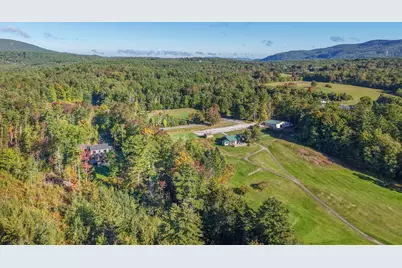76 Park Street, Rockport, ME 04856 - Photo 3