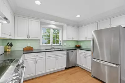3 Tidewater Court, Kennebunk, ME 04043 - Photo 15