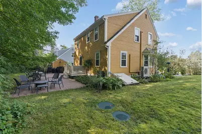 3 Tidewater Court, Kennebunk, ME 04043 - Photo 29