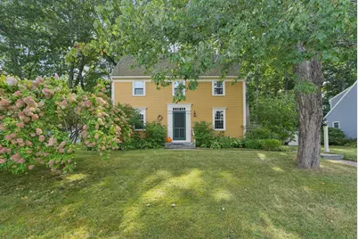 3 Tidewater Court, Kennebunk, ME 04043 - Photo 3