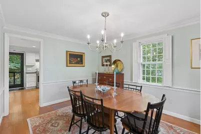 3 Tidewater Court, Kennebunk, ME 04043 - Photo 9