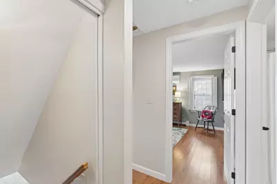 3 Tidewater Court, Kennebunk, ME 04043 - Photo 19