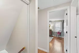 3 Tidewater Ct, Kennebunk, ME 04043 - Photo 19