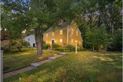3 Tidewater Court, Kennebunk, ME 04043 - Photo 1