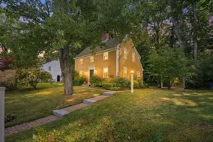 3 Tidewater Ct, Kennebunk, ME 04043 - Photo 1