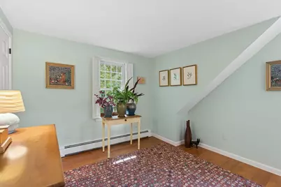 3 Tidewater Court, Kennebunk, ME 04043 - Photo 23