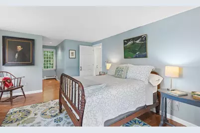 3 Tidewater Court, Kennebunk, ME 04043 - Photo 21