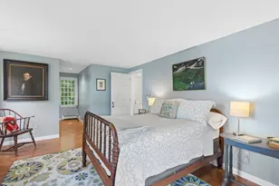 3 Tidewater Ct, Kennebunk, ME 04043 - Photo 21