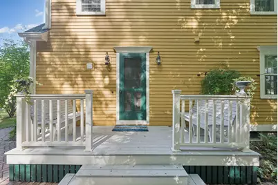 3 Tidewater Court, Kennebunk, ME 04043 - Photo 33