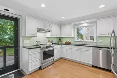 3 Tidewater Court, Kennebunk, ME 04043 - Photo 11