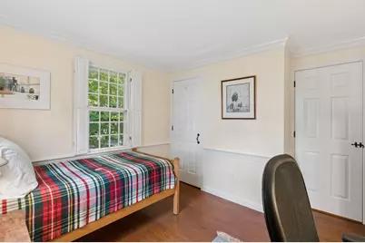3 Tidewater Court, Kennebunk, ME 04043 - Photo 17