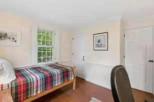 3 Tidewater Ct, Kennebunk, ME 04043 - Photo 17