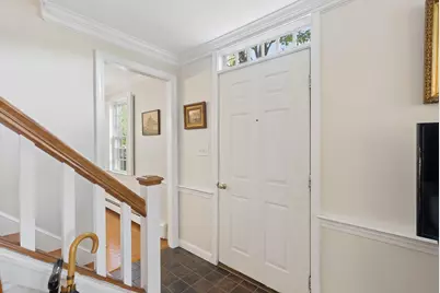 3 Tidewater Court, Kennebunk, ME 04043 - Photo 5