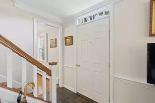 3 Tidewater Ct, Kennebunk, ME 04043 - Photo 5