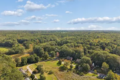 3 Tidewater Court, Kennebunk, ME 04043 - Photo 35