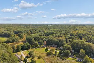 3 Tidewater Ct, Kennebunk, ME 04043 - Photo 35