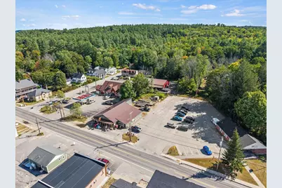 23 Federal Road, Parsonsfield, ME 04047 - Photo 5