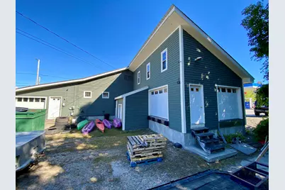 23 Federal Road, Parsonsfield, ME 04047 - Photo 21