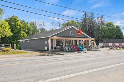 23 Federal Road, Parsonsfield, ME 04047 - Photo 1