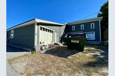 23 Federal Road, Parsonsfield, ME 04047 - Photo 19
