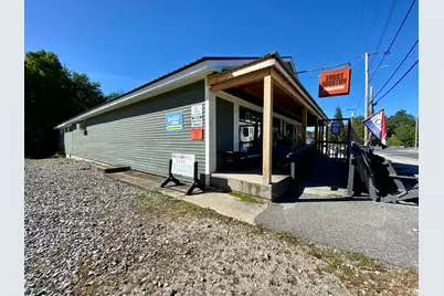 23 Federal Road, Parsonsfield, ME 04047 - Photo 17