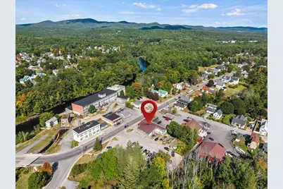 23 Federal Road, Parsonsfield, ME 04047 - Photo 11