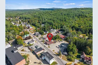 23 Federal Road, Parsonsfield, ME 04047 - Photo 13