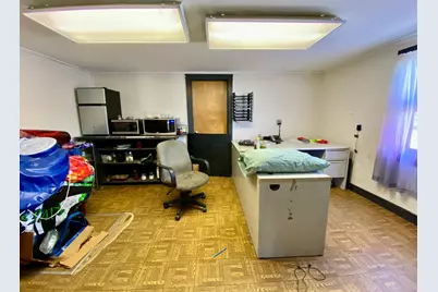 23 Federal Road, Parsonsfield, ME 04047 - Photo 27