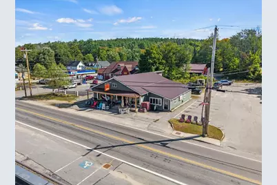 23 Federal Road, Parsonsfield, ME 04047 - Photo 3