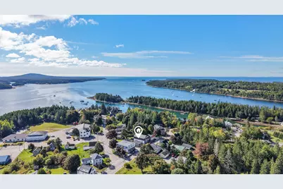355 Main Street, Winter Harbor, ME 04693 - Photo 1