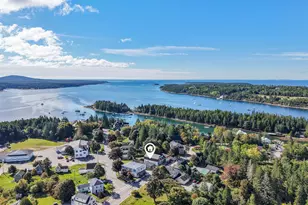 355 Main St, Winter Harbor, ME 04693 - Photo 1