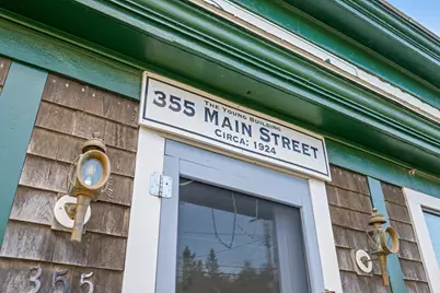 355 Main Street, Winter Harbor, ME 04693 - Photo 23