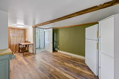 355 Main Street, Winter Harbor, ME 04693 - Photo 19