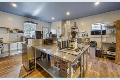 355 Main Street, Winter Harbor, ME 04693 - Photo 11
