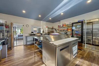 355 Main Street, Winter Harbor, ME 04693 - Photo 9