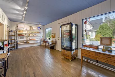 355 Main Street, Winter Harbor, ME 04693 - Photo 5