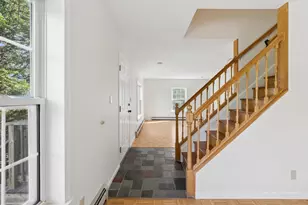 29 Riverside Ridge, Windham, ME 04062 - Photo 19