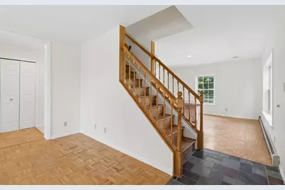 29 Riverside Ridge, Windham, ME 04062 - Photo 17