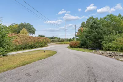 29 Riverside Ridge, Windham, ME 04062 - Photo 43