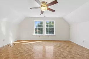 29 Riverside Ridge, Windham, ME 04062 - Photo 33