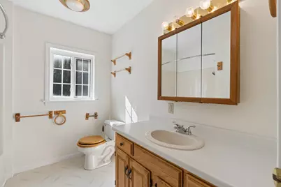 29 Riverside Ridge, Windham, ME 04062 - Photo 19