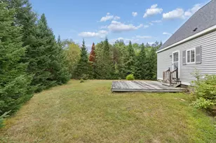 29 Riverside Ridge, Windham, ME 04062 - Photo 41