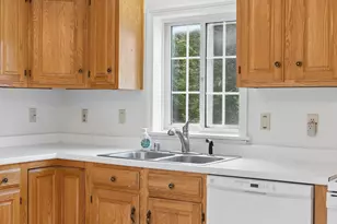 29 Riverside Ridge, Windham, ME 04062 - Photo 5